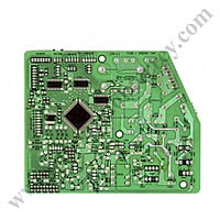 Tablilla Electronica Minisplit Lg Modelo Sp242Hm - Abq73982805 Tablilla Electronica Minisplit Lg Modelo Sp242Hm - Abq73982805