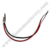 Tablilla Electronica Minisplit Lg Modelo Sp242Hm - Abq73982805 Tablilla Electronica Minisplit Lg Modelo Sp242Hm - Abq73982805