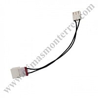 Tablilla Electronica Minisplit Lg Modelo Sp242Hm - Abq73982805 Tablilla Electronica Minisplit Lg Modelo Sp242Hm - Abq73982805