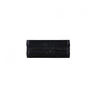 Tacon De Neopreno Chico 1.5 X 1.5 X 3/4 - TANEMI Tacon De Neopreno Chico 1.5 X 1.5 X 3/4 - TANEMI