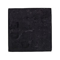 Tacon De Neopreno Grande 3 X 3 X 1/2 - Emtagde Tacon De Neopreno Grande 3 X 3 X 1/2 - Emtagde
