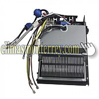 Tarjeta Condensador 110V 1 Ton Frio/Calor Magnum 17 Mirage - 17222000009829 Tarjeta Condensador 110V 1 Ton Frio/Calor Magnum 17 Mirage - 17222000009829