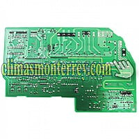 Tarjeta Electronica Evaporador Mirage 1Ton, F/C Titanium 2 - 261000093601 Tarjeta Electronica Evaporador Mirage 1Ton, F/C Titanium 2 - 261000093601