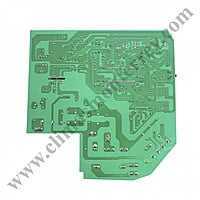 Tarjeta Electronica Evaporador Para Minisplit Mirage, 1.5Ton, Magnum21 - 333100568R