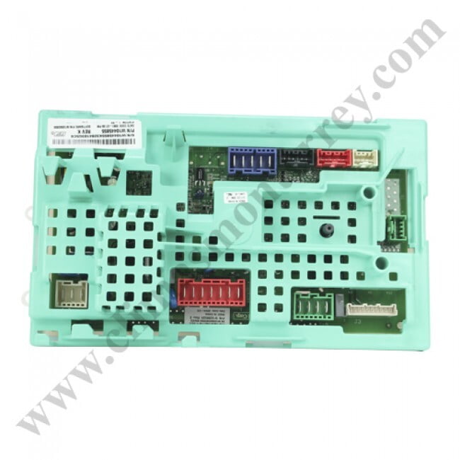 Tarjeta Electronica Para Lavadora, Ccuasm Vmw Hy-120V 7Mwtw1750 - W10445855 Tarjeta Electronica Para Lavadora, Ccuasm Vmw Hy-120V 7Mwtw1750 - W10445855