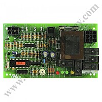 tarjeta-electronica-para-maquina-de-hielo-manitowoc-serie-j-q-7627823-1 tarjeta-electronica-para-maquina-de-hielo-manitowoc-serie-j-q-7627823-1