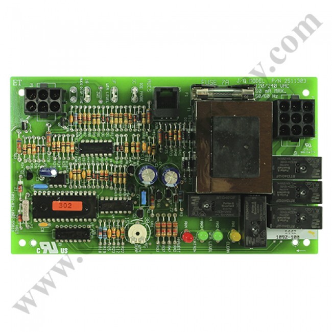 tarjeta-electronica-para-maquina-de-hielo-manitowoc-serie-j-q-7627823-1 tarjeta-electronica-para-maquina-de-hielo-manitowoc-serie-j-q-7627823-1