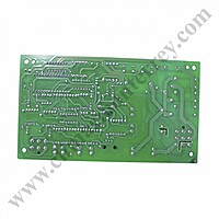 Tarjeta Electronica Para Maquina De Hielo, Manitowoc Serie J -Q - 7627823 Tarjeta Electronica Para Maquina De Hielo, Manitowoc Serie J -Q - 7627823