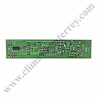 Tarjeta Electronica Para Minisplit 1.5Ton York Yjka18 - 261G000000752 Tarjeta Electronica Para Minisplit 1.5Ton York Yjka18 - 261G000000752