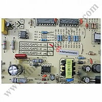 tarjeta-electronica-para-minisplit-mirage-1ton-110v-f-c-vlu-series-09vlms120te22