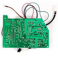 Tarjeta Electronica Para Minisplit Mirage 2Ton, F/C, X Series - 09Vlms261Te37 Tarjeta Electronica Para Minisplit Mirage 2Ton, F/C, X Series - 09Vlms261Te37
