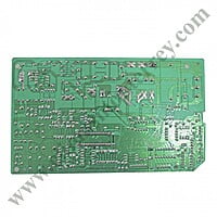 Tarjeta Electronica Para Minisplit Mirage 2Ton, S/F, Vlu Series - 09Vlms261Te38