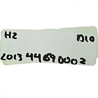 Tarjeta Electronica Piso Techo 5Ton Calefacion - 201344690002
