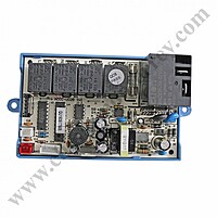 tarjeta-universal-de-control-para-a-c-110-220v-accc-u02b tarjeta-universal-de-control-para-a-c-110-220v-accc-u02b