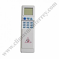 tarjeta-universal-de-control-para-a-c-110-220v-accc-u02b tarjeta-universal-de-control-para-a-c-110-220v-accc-u02b