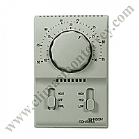 termostato-electromecanico-fan-coil-solo-frio-3-velocidades-24vca-t2000aat-0c0 termostato-electromecanico-fan-coil-solo-frio-3-velocidades-24vca-t2000aat-0c0