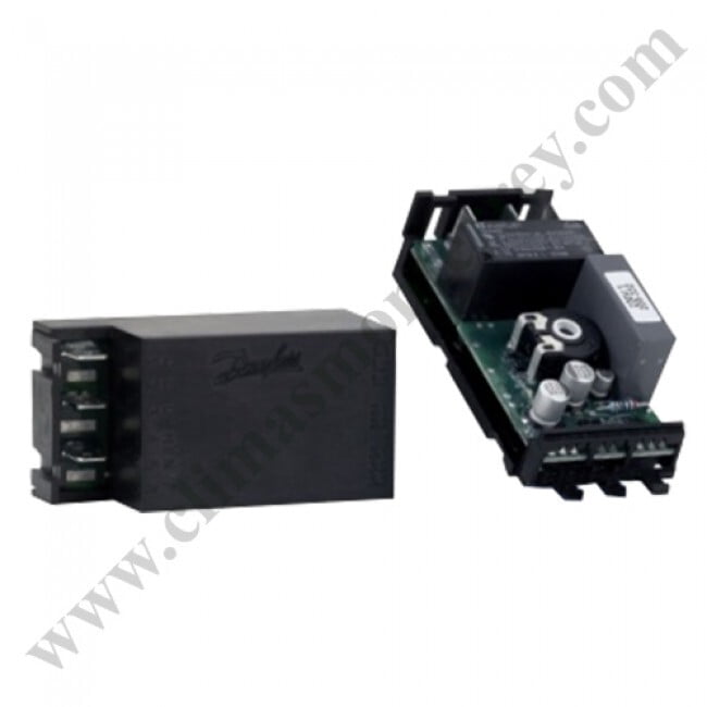 Termostato Electronico Para Enfirador De Botellas,Modelo Etc, Para Cerveza - 077F9061 Termostato Electronico Para Enfirador De Botellas,Modelo Etc, Para Cerveza - 077F9061