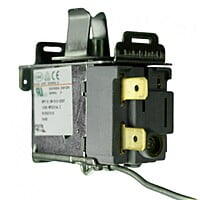 Termostato Refrigeracion - 004918