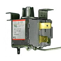Termostato Refrigeracion 5C232 Wh 2325700 - 008850 Termostato Refrigeracion 5C232 Wh 2325700 - 008850