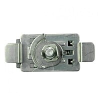 Termostato Refrigeracion 5C232 Wh 2325700 - 008850 Termostato Refrigeracion 5C232 Wh 2325700 - 008850