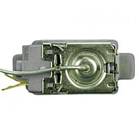 Termostato Refrigeracion 5C232 Wh 2325700 - 008850 Termostato Refrigeracion 5C232 Wh 2325700 - 008850