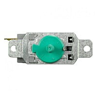TERMOSTATO SAMSUNG MODERNO - 880869 TERMOSTATO SAMSUNG MODERNO - 880869