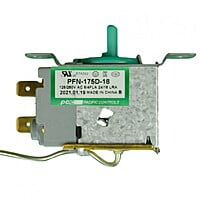 TERMOSTATO SAMSUNG MODERNO - 880869 TERMOSTATO SAMSUNG MODERNO - 880869