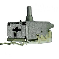 TERMOSTATO TIPO RANCO 1125 DOMESTICO - 887829 TERMOSTATO TIPO RANCO 1125 DOMESTICO - 887829