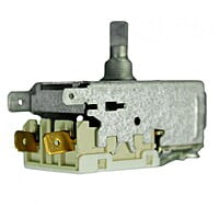 TERMOSTATO TIPO RANCO 1125 DOMESTICO - 887829 TERMOSTATO TIPO RANCO 1125 DOMESTICO - 887829