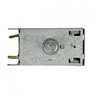 TERMOSTATO TIPO RANCO 1125 DOMESTICO - 887829 TERMOSTATO TIPO RANCO 1125 DOMESTICO - 887829