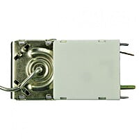 TERMOSTATO TIPO RANCO 1125 DOMESTICO - 887829 TERMOSTATO TIPO RANCO 1125 DOMESTICO - 887829