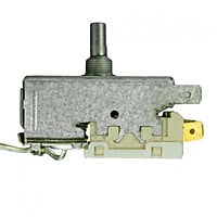 TERMOSTATO TIPO RANCO 1125 DOMESTICO - 887829 TERMOSTATO TIPO RANCO 1125 DOMESTICO - 887829
