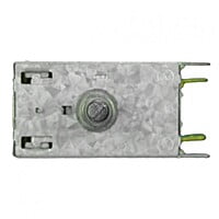 TERMOSTATO TIPO RANCO 1126 CONGELADOR - 887844 TERMOSTATO TIPO RANCO 1126 CONGELADOR - 887844