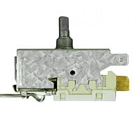 TERMOSTATO TIPO RANCO 1126 CONGELADOR - 887844 TERMOSTATO TIPO RANCO 1126 CONGELADOR - 887844