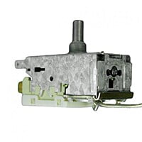 TERMOSTATO TIPO RANCO 1126 CONGELADOR - 887844 TERMOSTATO TIPO RANCO 1126 CONGELADOR - 887844