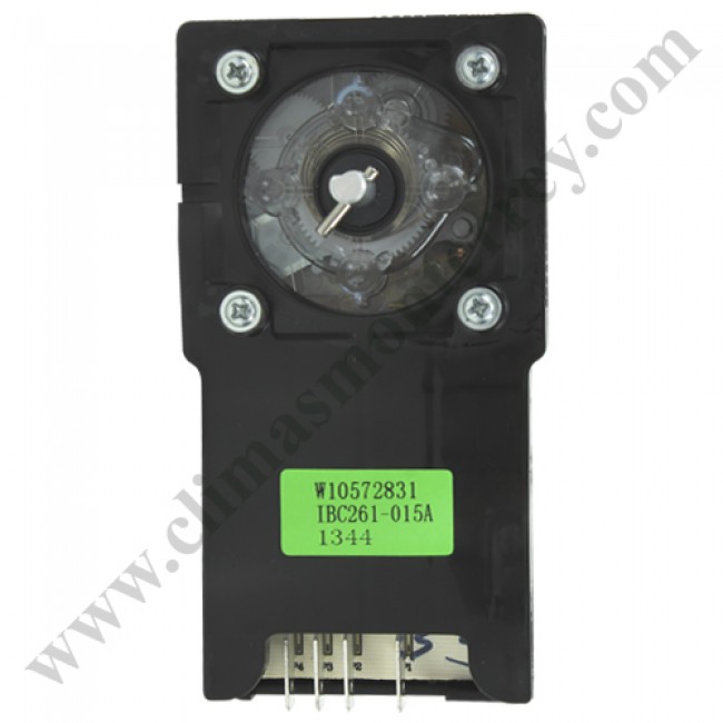 timer-de-4-pines-para-lavadora-w10572831-7435 timer-de-4-pines-para-lavadora-w10572831-7435