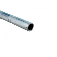 Tuberia Union Cobre Aluminio 55 Cm 0-59934 Tuberia Union Cobre Aluminio 55 Cm 0-59934