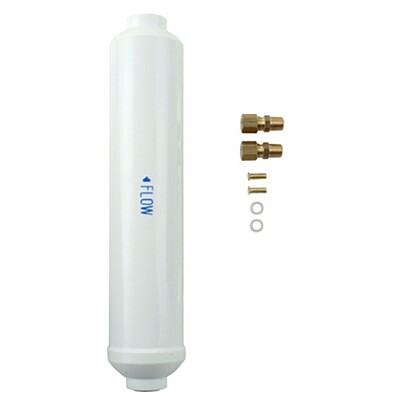 Universal Filtro Purificador De Agua - 25004082