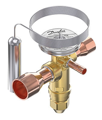 válvula-expansión-tges20-rango-40c-a-10c-r-404a-r-507-capacidad-13tr-conexión-7-8-1-1-8-067n6162