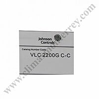 Valvula Actuador On Off 220 V Fan & Coil, 2 Vias, 3/4 Roscable Maxima Presion Cierre 65 Psi - Vlc2200Gc-C Valvula Actuador On Off 220 V Fan & Coil, 2 Vias, 3/4 Roscable Maxima Presion Cierre 65 Psi - Vlc2200Gc-C