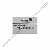 Valvula Actuador On Off 220 V Fan & Coil, 3 Vias, 3/4 Roscable Maxima Presion Cierre 65 Psi - Vlc2300Gc-C Valvula Actuador On Off 220 V Fan & Coil, 3 Vias, 3/4 Roscable Maxima Presion Cierre 65 Psi - Vlc2300Gc-C