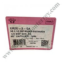 valvula-de-expansion-sporlan-gas-r-410a-con-igualador-externo-2-ton-erze-2-ga-18185 valvula-de-expansion-sporlan-gas-r-410a-con-igualador-externo-2-ton-erze-2-ga-18185