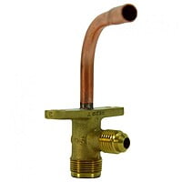 valvula-de-servicio-para-minisplit-del-lado-de-baja-l-g-2h02479j-4 valvula-de-servicio-para-minisplit-del-lado-de-baja-l-g-2h02479j-4