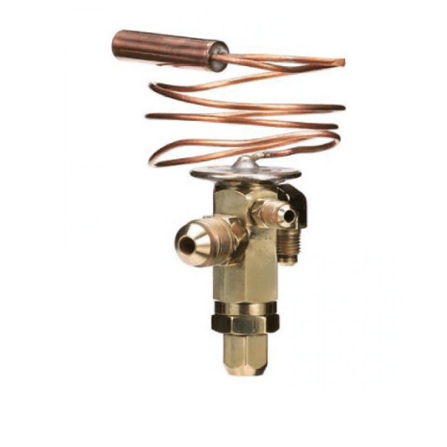 valvula-expansion-termostatica-serie-afa-r-22-igualador-conexion-flare-2-8x1-2-1-2ton-afae-1-2hc valvula-expansion-termostatica-serie-afa-r-22-igualador-conexion-flare-2-8x1-2-1-2ton-afae-1-2hc