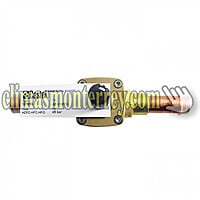 Valvula Solenoide 7/8 Soldable Sin Bobina Castel 1079/7S 17901 Valvula Solenoide 7/8 Soldable Sin Bobina Castel 1079/7S 17901