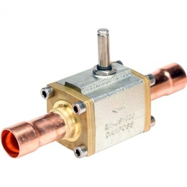 valvula-solenoide-sin-bobina-tipo-evr-40-conexion-2-1-8-soldable-032f1111 valvula-solenoide-sin-bobina-tipo-evr-40-conexion-2-1-8-soldable-032f1111