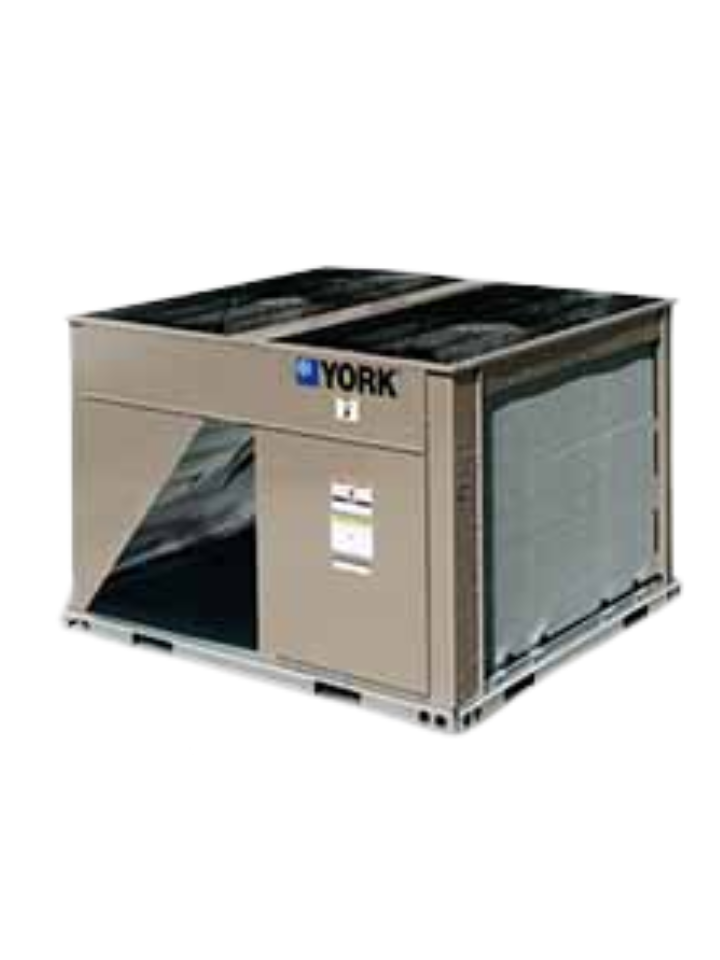 Condensadora Heat Pump 14 Seer 220V/440V Trifasicas 5 Ton 220/3/60 14 Seer Heat Pump / R-410A The60B31S - The60B31S