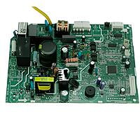 Tarjeta Evaporadora Principal Mirage Magnum 17, 1Ton, 110V, Cal - 17122000A15097