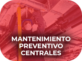 Inspección, limpieza y ajustes para un rendimiento óptimo y prolongar su vida útil.