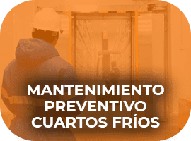 Limpieza, revisión de componentes y calibración para un rendimiento óptimo y ahorro energético. 